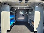 New 2024 Ford Transit 150 Base Low Roof RWD, Adrian Steel Upfitted Cargo Van for sale #RKA80424 - photo 2