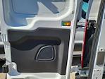 New 2024 Ford Transit 150 Base Low Roof RWD, Adrian Steel Upfitted Cargo Van for sale #RKA80424 - photo 9