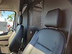 New 2024 Ford Transit 350 HD Base High Roof AWD, Upfitted Cargo Van for sale #RKA88861 - photo 13