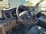 New 2024 Ford Transit 350 HD Base High Roof AWD, Upfitted Cargo Van for sale #RKA88861 - photo 14