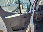 New 2024 Ford Transit 350 HD Base High Roof AWD, Upfitted Cargo Van for sale #RKA88861 - photo 15