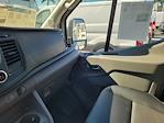 New 2024 Ford Transit 350 HD Base High Roof AWD, Upfitted Cargo Van for sale #RKA88861 - photo 20