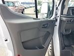 New 2024 Ford Transit 350 HD Base High Roof AWD, Masterack Upfitted Cargo Van for sale #RKA88972 - photo 17