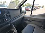 New 2024 Ford Transit 350 HD Base High Roof AWD, Masterack Upfitted Cargo Van for sale #RKA88972 - photo 22