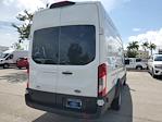 New 2024 Ford Transit 350 HD Base High Roof AWD, Masterack Upfitted Cargo Van for sale #RKA88972 - photo 5