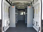 New 2024 Ford Transit 350 HD Base High Roof AWD, Masterack Upfitted Cargo Van for sale #RKA88972 - photo 8