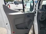 New 2024 Ford Transit 250 Base Medium Roof RWD, Masterack Steel Base Package Upfitted Cargo Van for sale #RKA90076 - photo 16