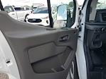 New 2024 Ford Transit 250 Base Medium Roof RWD, Masterack Steel Base Package Upfitted Cargo Van for sale #RKA92509 - photo 15