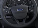 New 2024 Ford Transit 350 Medium Roof AWD, Passenger Van for sale #RKB06682 - photo 12