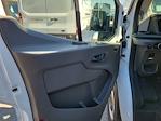 New 2024 Ford Transit 250 Base Medium Roof RWD, Upfitted Cargo Van for sale #RKB31002 - photo 17