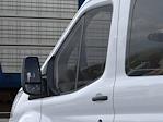 New 2024 Ford Transit 350 Medium Roof RWD, Passenger Van for sale #RKB65225 - photo 20