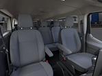 New 2024 Ford Transit 350 XLT Low Roof RWD, Passenger Van for sale #RKB66969 - photo 10