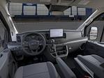 New 2024 Ford Transit 350 XLT Low Roof RWD, Passenger Van for sale #RKB66969 - photo 9