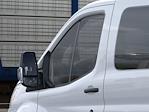 New 2024 Ford Transit 350 Low Roof RWD, Passenger Van for sale #RKB67688 - photo 20