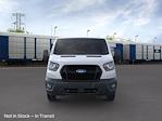 New 2024 Ford Transit 350 Low Roof RWD, Passenger Van for sale #RKB81547 - photo 6