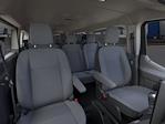 New 2024 Ford Transit 350 Low Roof RWD, Passenger Van for sale #RKB84483 - photo 10