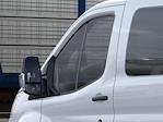 New 2024 Ford Transit 350 Low Roof RWD, Passenger Van for sale #RKB84483 - photo 20