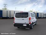 New 2024 Ford Transit 350 Low Roof RWD, Passenger Van for sale #RKB88989 - photo 8