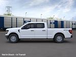 2024 Ford F-150 SuperCrew Cab 4x4, Pickup for sale #RKD82683 - photo 4