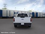 New 2024 Ford F-150 XL Super Cab 4x2, Pickup for sale #RKE81538 - photo 5