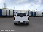 New 2024 Ford F-150 XL Regular Cab 4x4, Pickup for sale #RKF44348 - photo 5