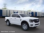 2024 Ford Ranger SuperCrew Cab 4x2, Pickup for sale #RLE03719 - photo 7