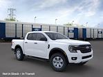 2024 Ford Ranger SuperCrew Cab 4x4, Pickup for sale #RLE06712 - photo 7