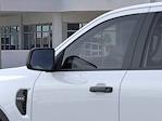 2024 Ford Ranger SuperCrew Cab 4x2, Pickup for sale #RLE15734 - photo 20