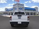 2024 Ford Ranger SuperCrew Cab 4x2, Pickup for sale #RLE15734 - photo 5