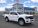 2024 Ford Ranger SuperCrew Cab 4x2, Pickup for sale #RLE15734 - photo 7