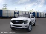 2024 Ford Ranger SuperCrew Cab 4x2, Pickup for sale #RLE18639 - photo 3