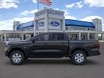 New 2024 Ford Ranger XL SuperCrew Cab 4x2, Pickup for sale #RLE46406 - photo 6