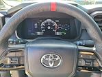 Used 2024 Toyota Tundra TRD Pro CrewMax Cab 4x4, Pickup for sale #RX044608 - photo 12