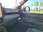 Used 2024 Toyota Tundra TRD Pro CrewMax Cab 4x4, Pickup for sale #RX044608 - photo 21