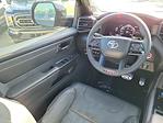 Used 2024 Toyota Tundra TRD Pro CrewMax Cab 4x4, Pickup for sale #RX044608 - photo 28