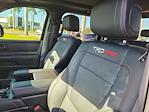 Used 2024 Toyota Tundra TRD Pro CrewMax Cab 4x4, Pickup for sale #RX044608 - photo 7