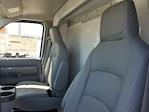 2025 Ford E-350 RWD, Reading Aluminum CSV Service Utility Van for sale #SDD01973 - photo 11
