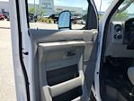 2025 Ford E-350 RWD, Reading Aluminum CSV Service Utility Van for sale #SDD01973 - photo 13