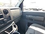 2025 Ford E-350 RWD, Reading Aluminum CSV Service Utility Van for sale #SDD01973 - photo 20