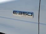 2025 Ford E-350 RWD, Reading Aluminum CSV Service Utility Van for sale #SDD01973 - photo 9
