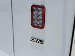 New 2025 Ford E-350 Base RWD, Reading Aluminum CSV Service Utility Van for sale #SDD03260 - photo 6