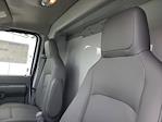 New 2025 Ford E-350 Base RWD, Reading Aluminum CSV Service Utility Van for sale #SDD06067 - photo 14