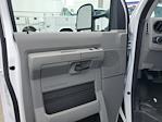 New 2025 Ford E-350 Base RWD, Reading Aluminum CSV Service Utility Van for sale #SDD06067 - photo 16