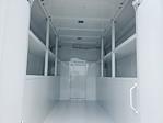 New 2025 Ford E-350 Base RWD, Reading Aluminum CSV Service Utility Van for sale #SDD06067 - photo 8