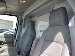 New 2025 Ford E-350 Base RWD, Box Van for sale #SDD06176 - photo 12