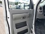 New 2025 Ford E-350 Base RWD, Box Van for sale #SDD06176 - photo 14