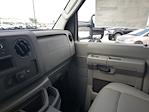 New 2025 Ford E-350 Base RWD, Box Van for sale #SDD06176 - photo 21