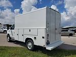 New 2025 Ford E-350 Base RWD, Box Van for sale #SDD06176 - photo 4