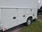 New 2025 Ford E-350 Base RWD, Box Van for sale #SDD06176 - photo 9