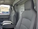 New 2025 Ford E-350 Base RWD, Service Utility Van for sale #SDD06184 - photo 13